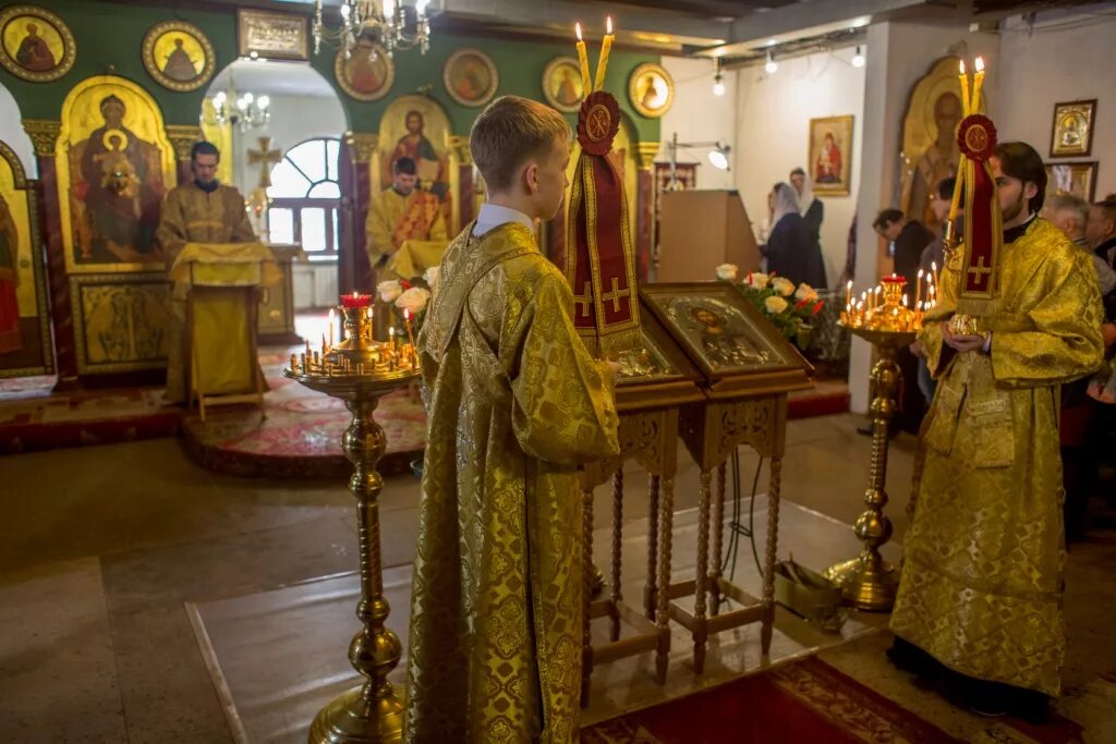 Братск православный торжество Православия. Праздник торжества Православия служба с соборе. Чин торжества.