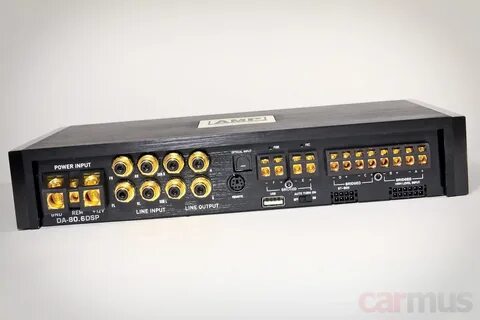 Panacea 5mewmet