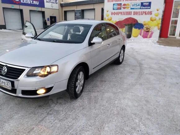 Пассат 2007 ржавый. Фольксваген пассат 2007 дизель. Volkswagen пассат 2007. Пассат 2007 года дизель. Фольксваген пассат 2007 года.