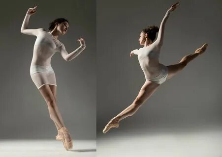 Modern Dance Photography, Ballet Photography, Photography Workshops, Ballet.