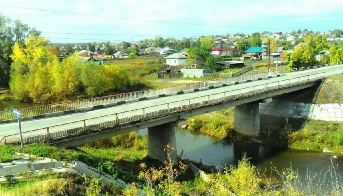 Усть-Калманка Алтайский край. Усть Калманский район село Усть Калманка. Село Калманка Алтайский край. Село Калманка Калманского района Алтайского края.