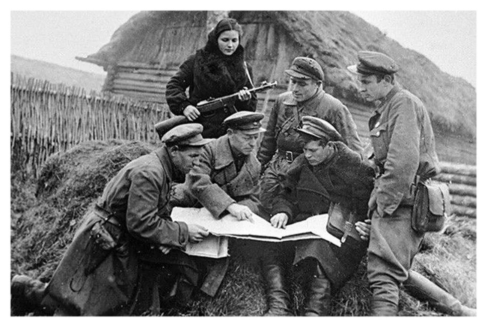 подпольщики в годы великой отечественной войны войны. партизаны и подпольщики могилева в годы вов 1941-1945. партизанская война вов рельсовая война. партизанская война 1941-1945. партизанские отряды 1941-1945.