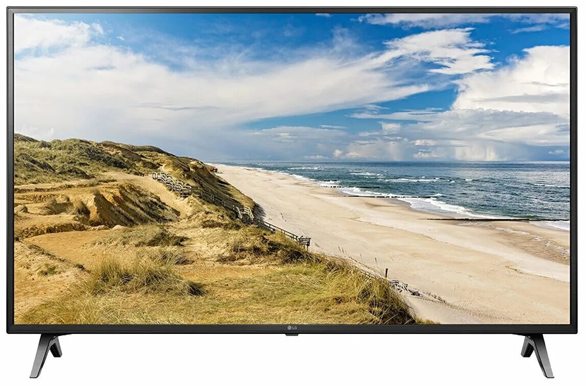 TV LG 70um7100pla. LG 7100 телевизор. Телевизор LG 55um7300. LG 60um7100plb.