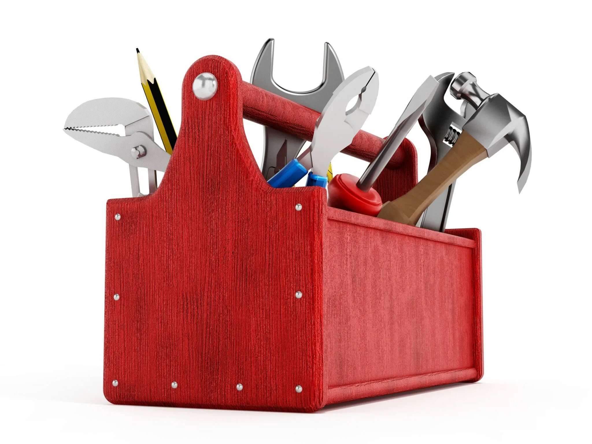 Ящик столяра для инструментов деревянный. Полуметаллический toolbox ящик для инструмента. Ящик для инструментов. Рабочие инструменты. Ящик с инструментами ютуб.