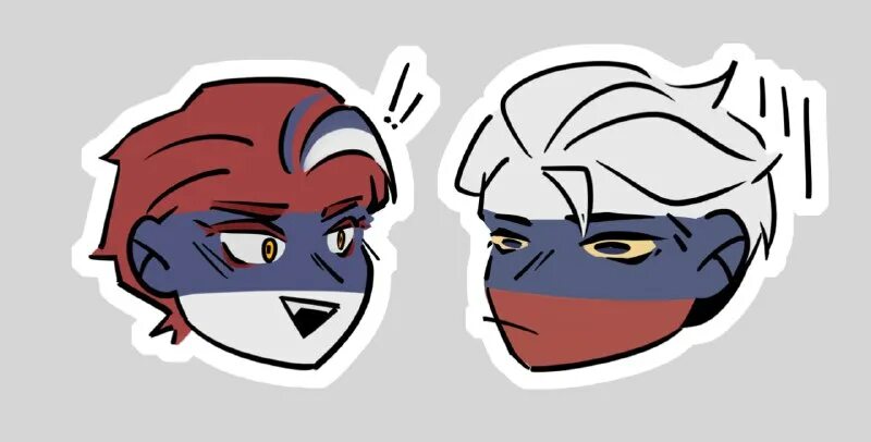 Ворлд оф танк блиц хэллоуин. Операция wild. Мракоборец блиц 2 танка. Ворлд оф танк мистика. Ворлд оф танк блиц лева.