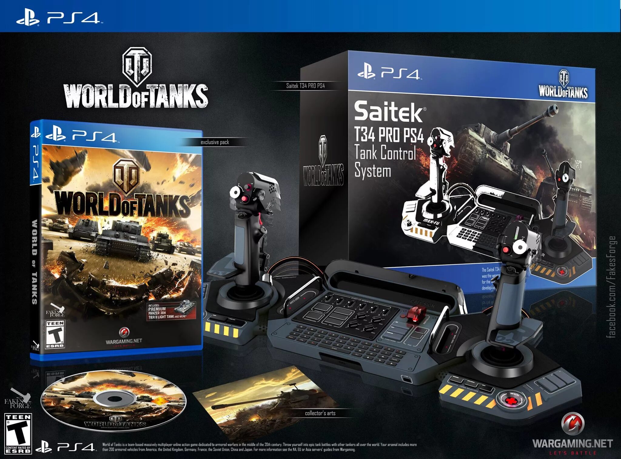 Блиц джойстик. World of Tanks на ПС 4. Диск World of Tanks на ps4 купить. Диск PLAYSTATION 4 World of Tanks. Диск танки на ПС 4.