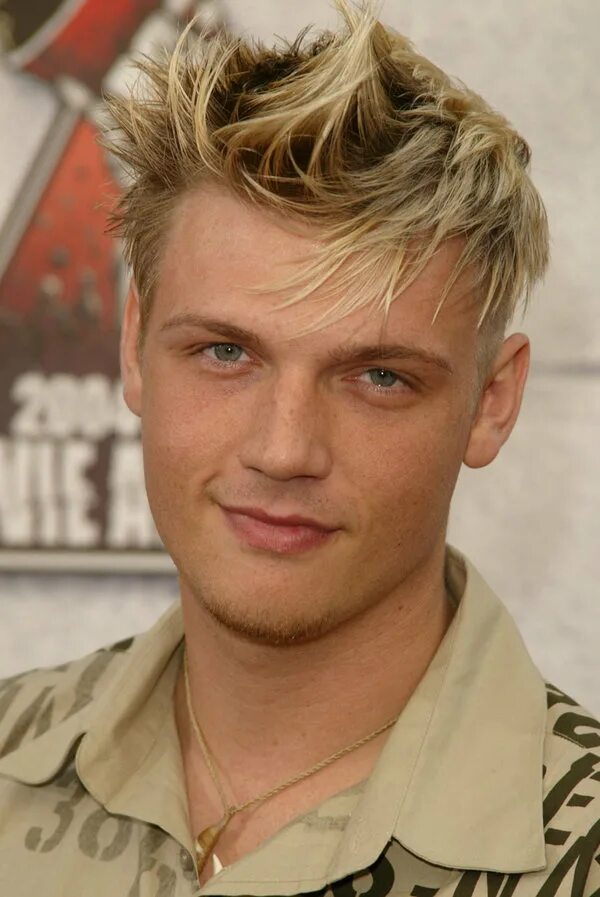 Nick carter. Ник Картер бэкстрит бойс. Nick Carter Backstreet boys. Backstreet boys ник Картер. Ник Картер бэкстрит бойс сейчас.