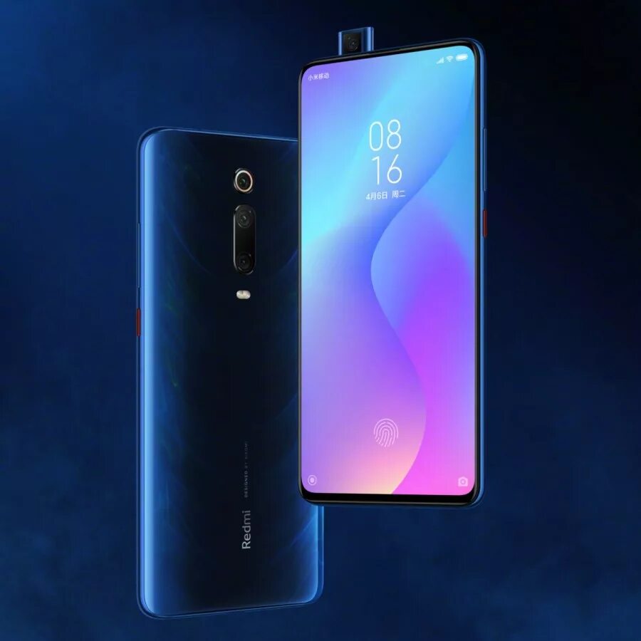 Смартфон Xiaomi Redmi k20. Смартфон Xiaomi Redmi k20 Pro. Смартфон Xiaomi mi 9t 128gb. Смартфон Xiaomi Redmi 9t 4/128gb.