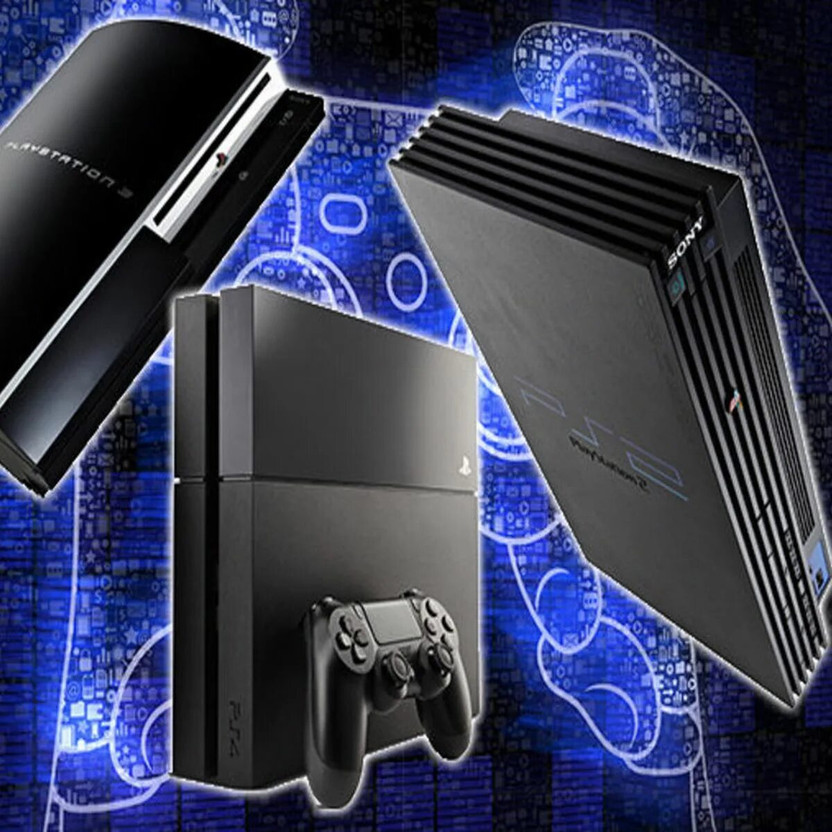 Ps3 ps4. PLAYSTATION 3. Плейстейшен 4 или 3. Ps3 или ps4. Play ps3