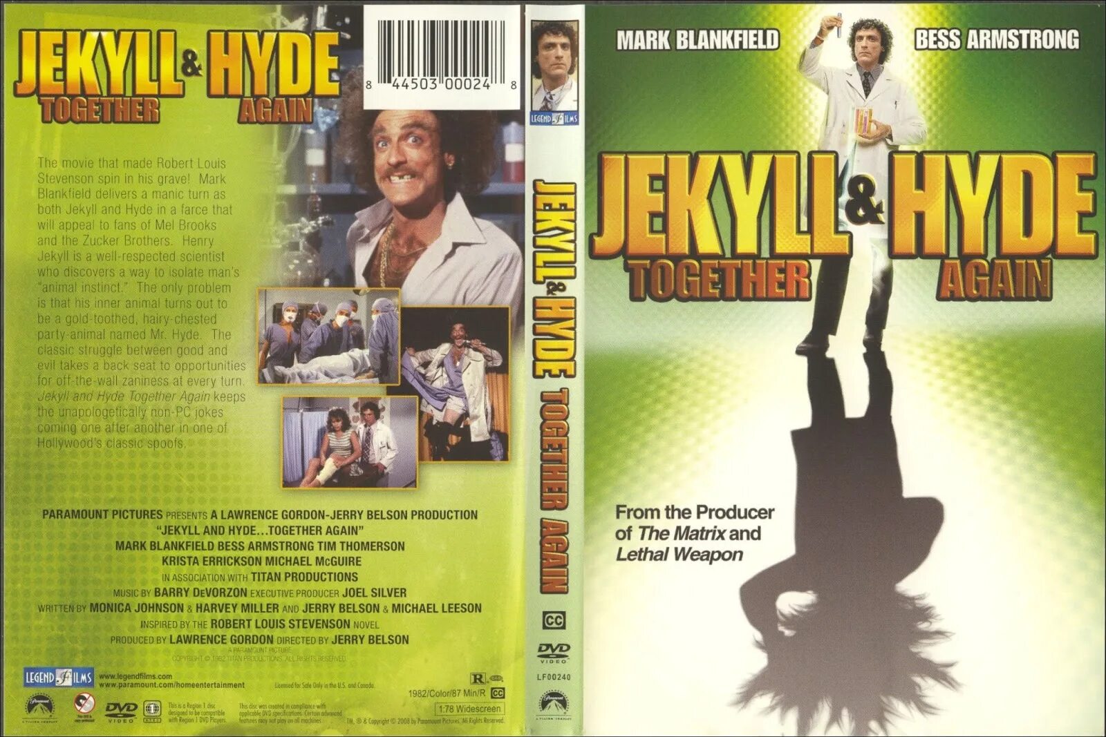 Хайд ми. Jekyll and Hyde together again. Jekyll & Hyde (2001). Hyde Hyde 1986 обложка альбома. Dr Jekyll and Mr Hyde Exhaust.