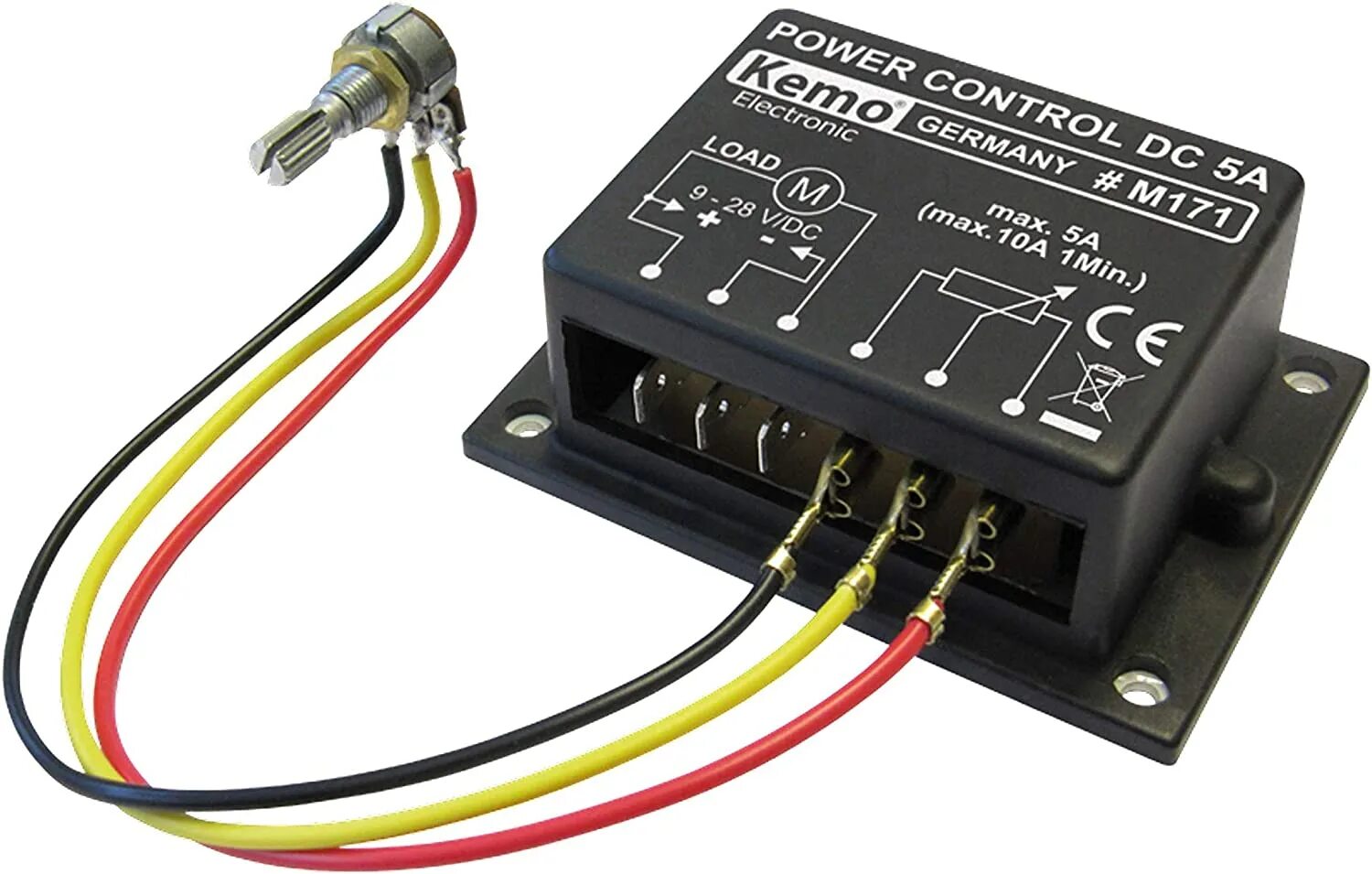 Регулятор напряжения 24в. Power Control Kemo m012. DC 24v 5 a регулятор. Регулятор напряжения 12 вольт в авто. Реле контроллера напряжения 12 вольт.