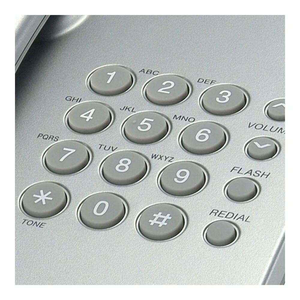 Кнопки домашний телефон. Panasonic kx-ts2350rus. телефон проводной panasonic kx-ts2350rus. кнопки для телефона панасоник. кнопочный набор номера.