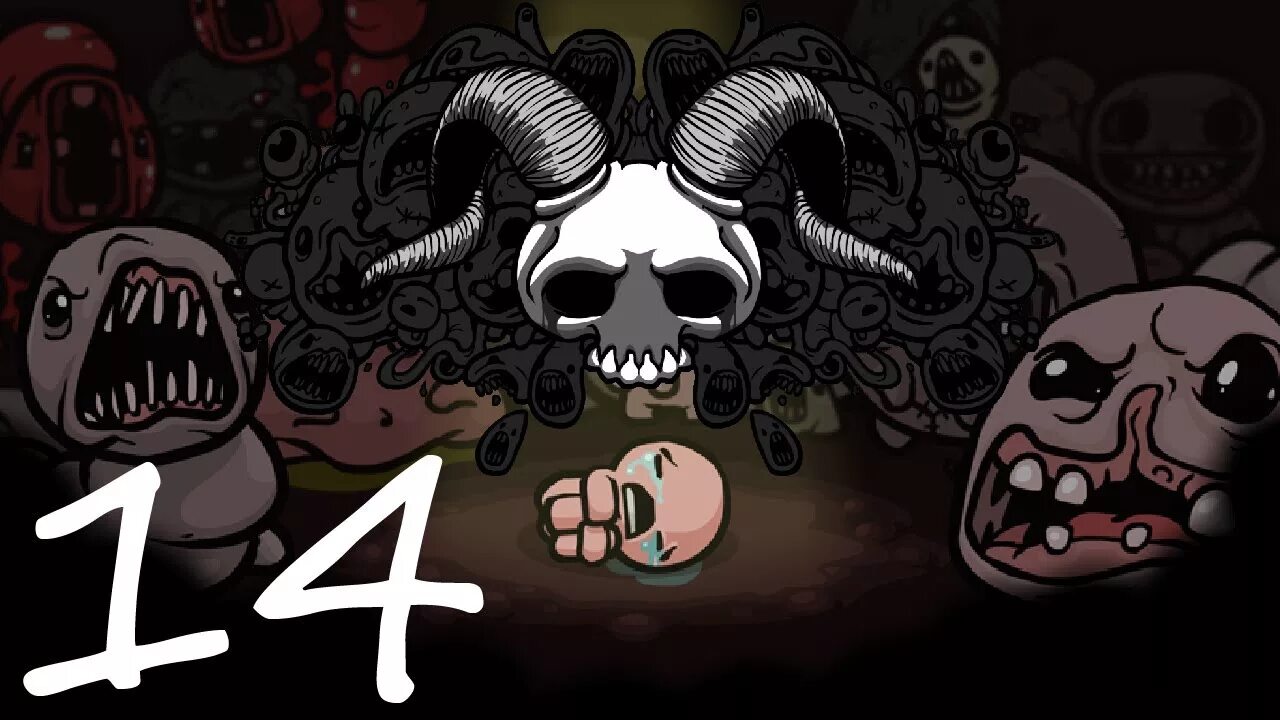 The building of isaac. The binding of isaac. айзек the binding of isaac. the binding of isaac wrath of the lamb.