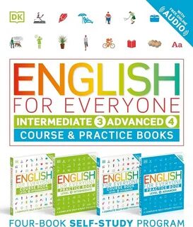 English for everyone pdf