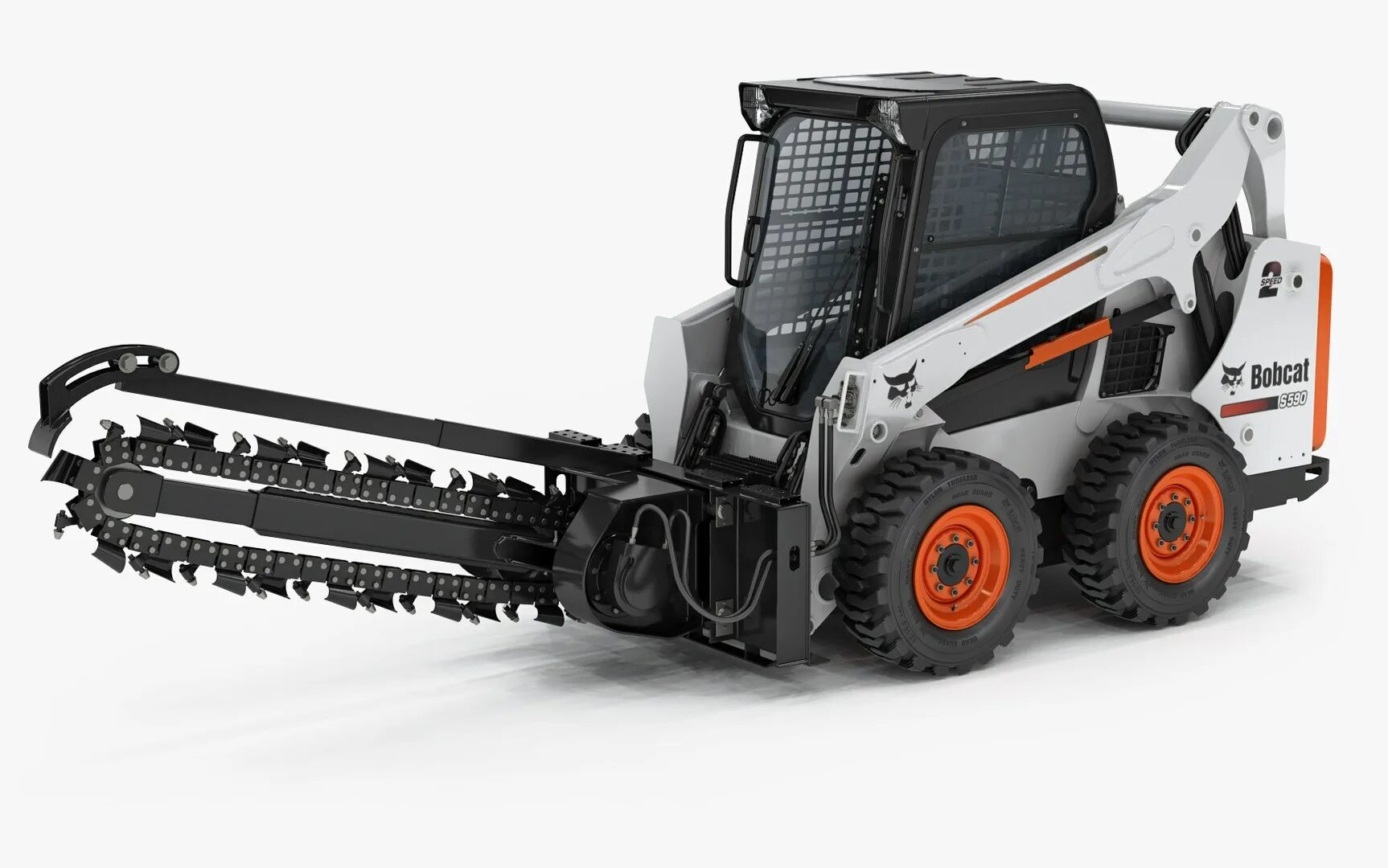 Bobcat s130. Бобкэт s590. мини-погрузчик bobcat s590. бобкэт s130. bobcat s770 траншеекопателем.