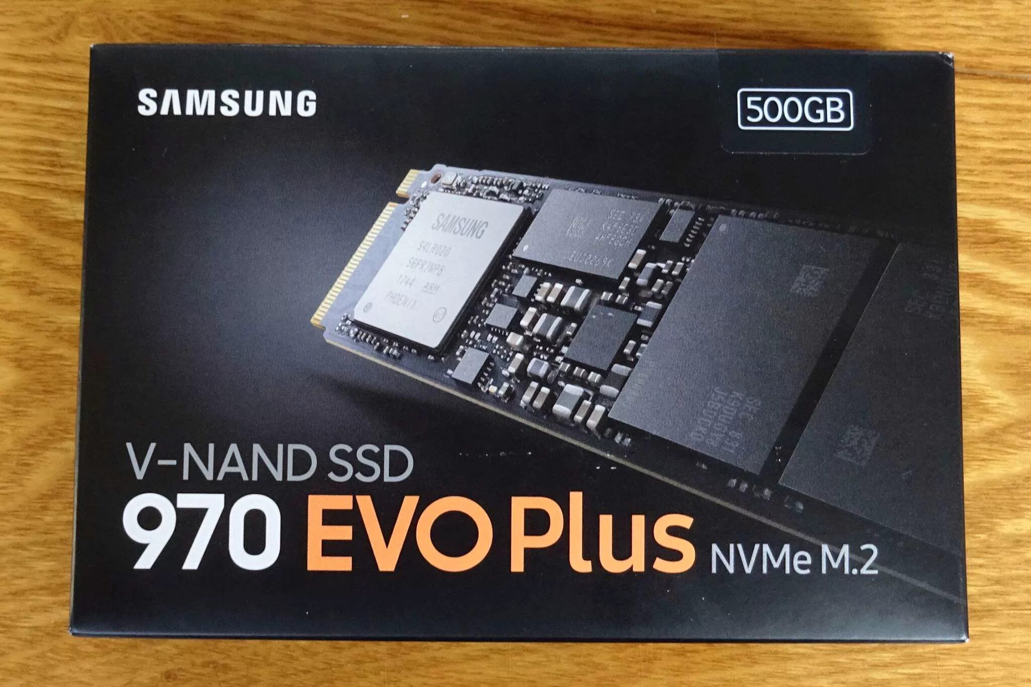 Samsung ssd 970 evo купить. M2 Samsung 970 EVO Plus. SSD m2 EVO 970 Plus. Samsung SSD 970 EVO Plus 500gb. SSD Samsung 970 EVO.