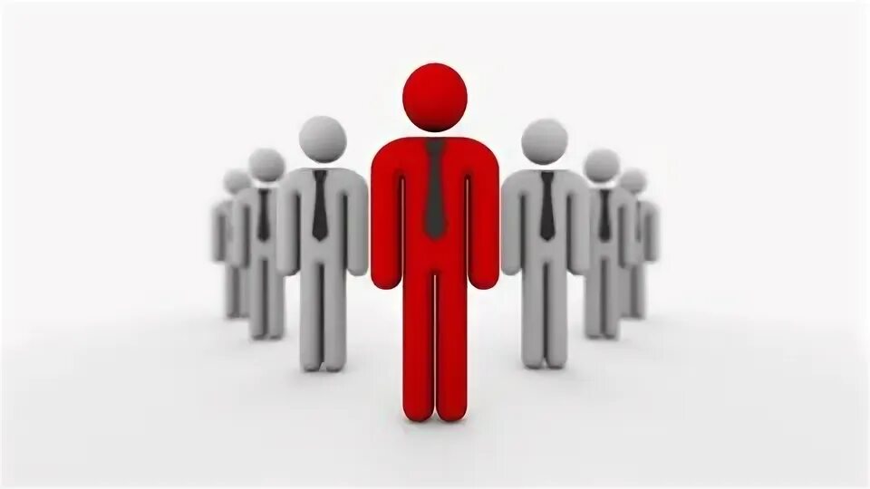 Leaders moving. Leaders moving. Leaders moving. Командное лидерство. Leaders moving.