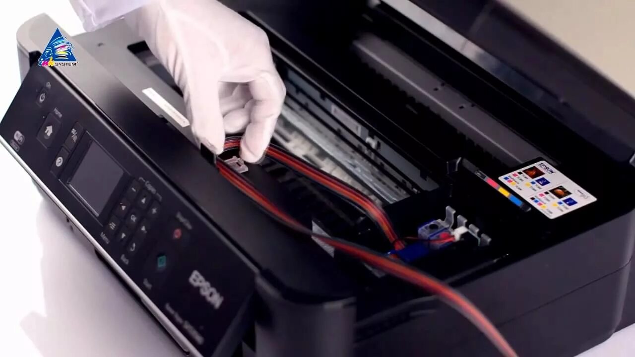 Как установить снпч на принтер. Снпч для epson sx525wd. принтер эпсон 525. снпч epson stylus sx100. epson xp4105.