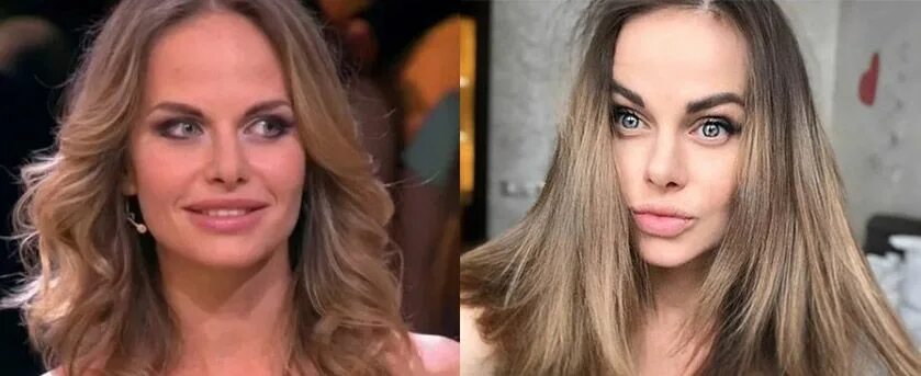 Отметившая 36-летие жена Бондаренко шокировала россиян: "Старушенция"