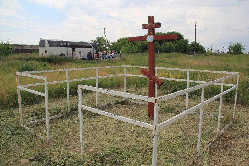 Владыкино саратовская область ртищевский район. Церковь Урусово Ртищевский район. Ртищевский район Саратова. Село сапожок Ртищевского района Саратовской области. Саратовская область Ртищевский район в 2023 году.