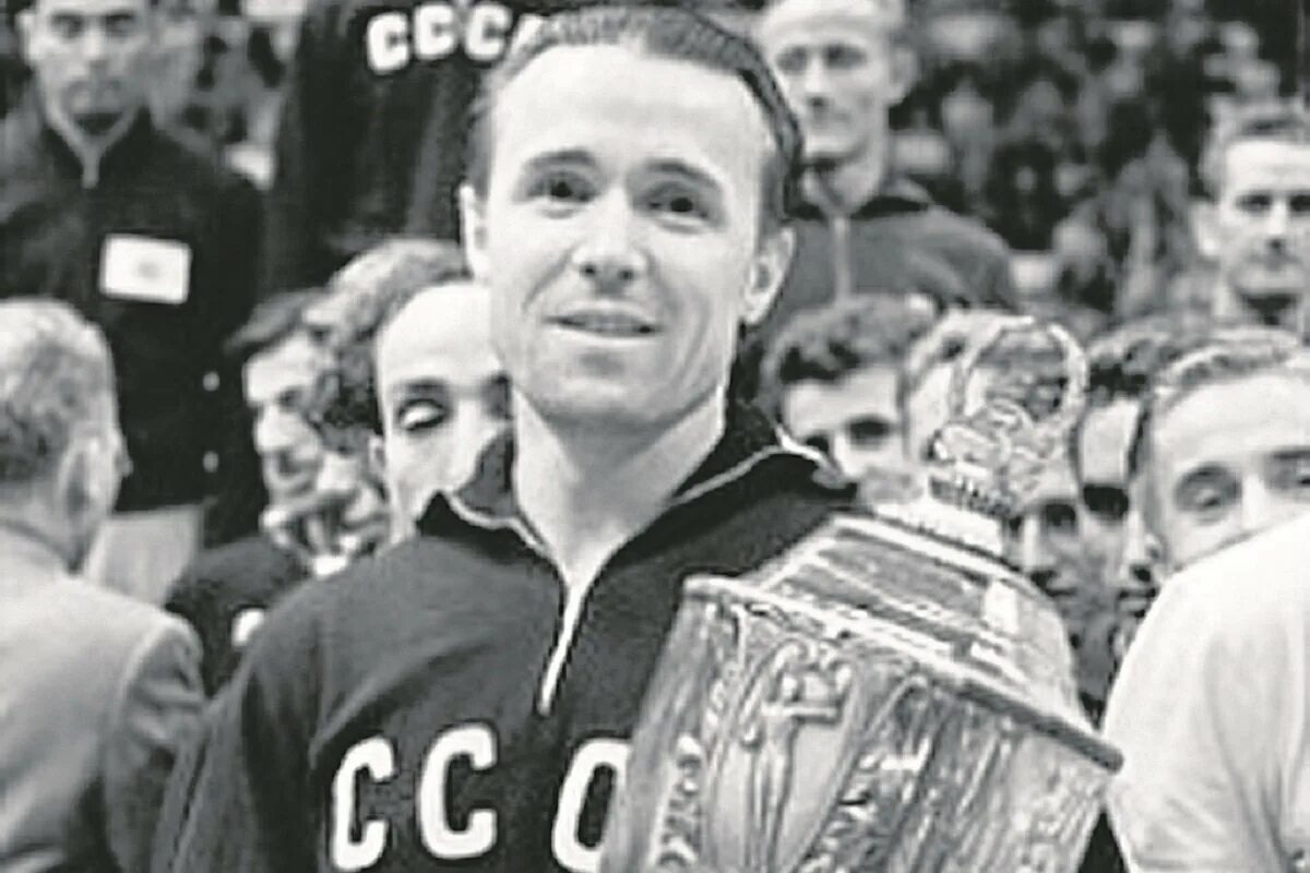Олимпийские чемпионы 1952 года. Олимпийские чемпионы 1952 года. Олимпийские чемпионы 1952 года. Олимпийские чемпионы 1952 года. Олимпийские чемпионы 1952 года.