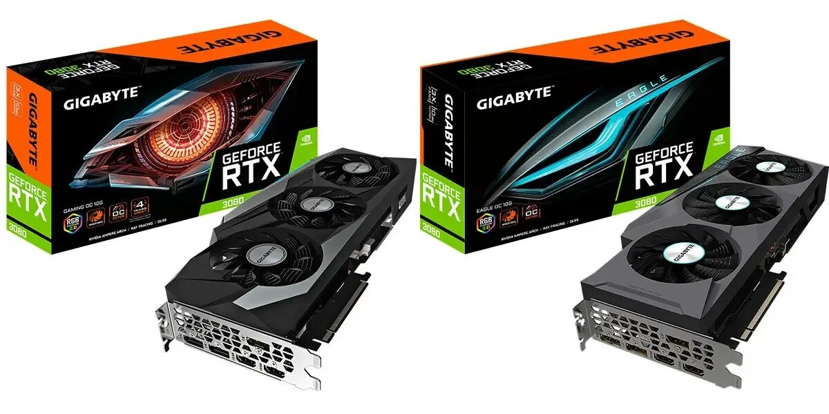 Gigabyte geforce rtx 3080 ti gaming. RTX 3080 Gigabyte. Gigabyte RTX 3080 ti. GEFORCE RTX 3080. Gigabyte GTX 3080 ti.