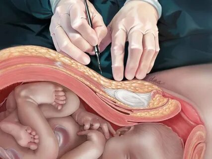 C-sections: Giving birth by cesarean section: 1 тыс изображений найдено в  Яндекс Картинках