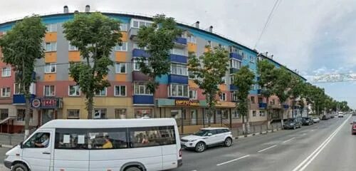 Ул ленина 216. Ленина, 242. Ленина 216. Ул ленина 216. Анапа ул ленина 216.