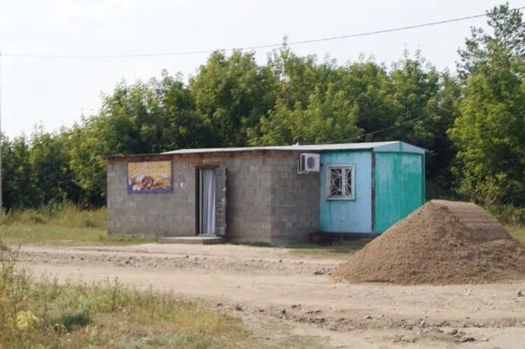 Оренбург кафе чародейка. Пожар село ивановка. Поселок дубенский оренбургская область завод. Тсн ивановское. Погода дубенский оренбургская область беляевский.