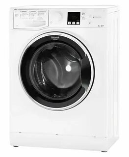 Hotpoint ariston 8229
