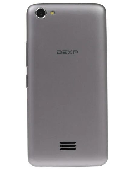 Dexp mini 32. Смартфон dexp ixion lte 4.5. dexp orion. барахолка микромакс x245. dexp mini tower.