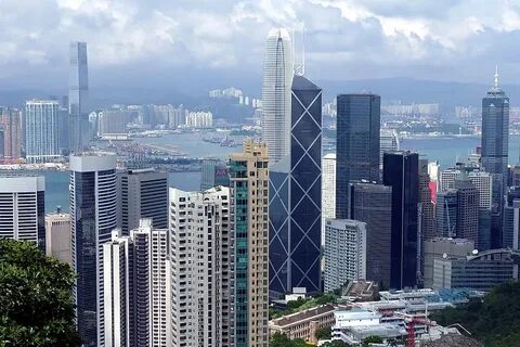 Hk cn