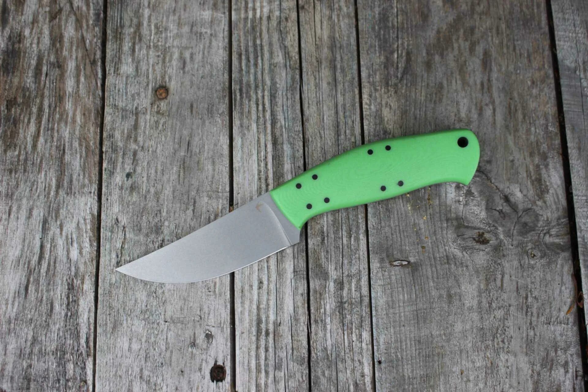 Мастерская ножи купить. Нож APUS Knives Destruktor (n690, микарта). Нож APUS Knives Wilson. Нож APUS Knives Wilson, n690, g10 Green. Нож APUS Knives Maverick, n690.