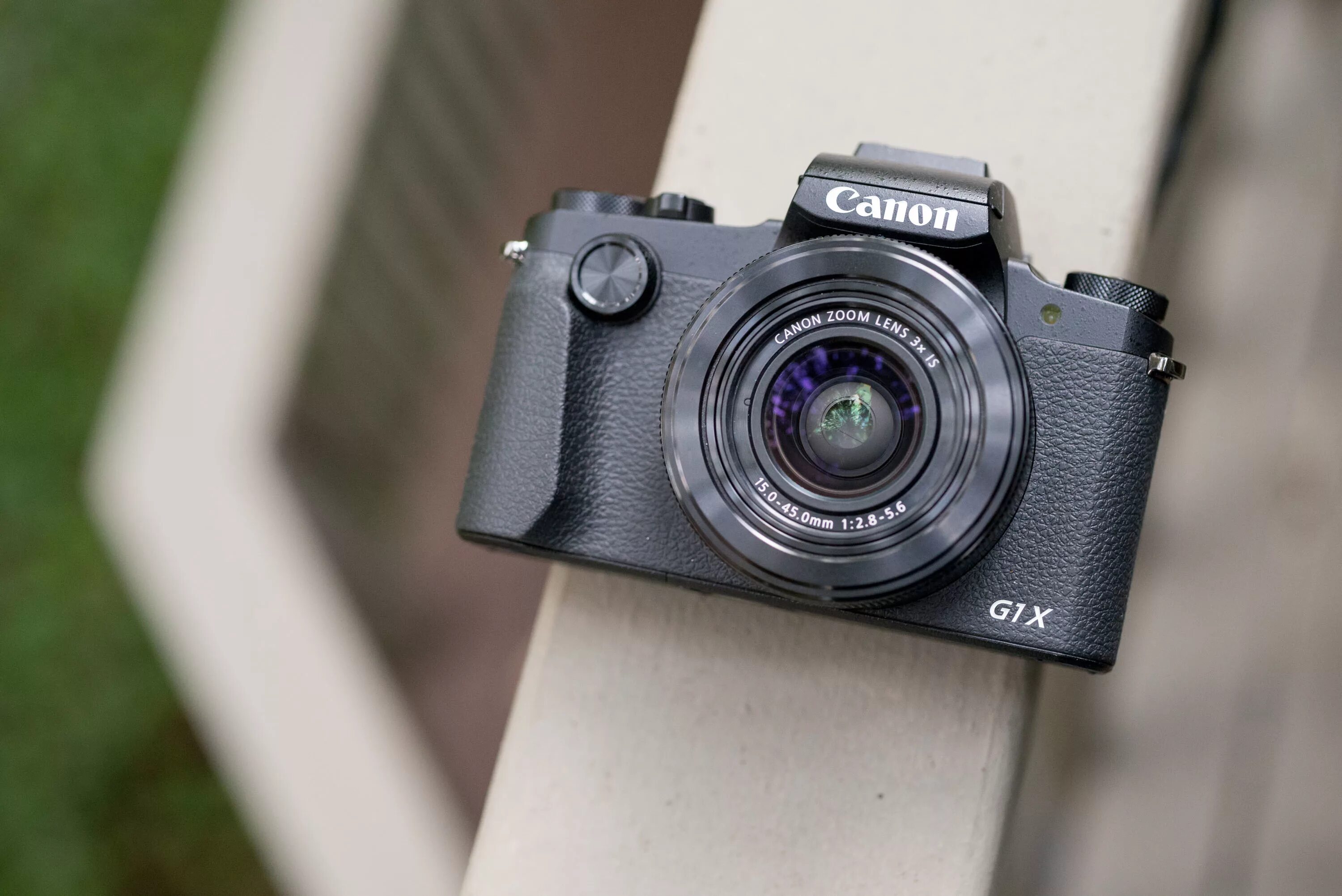 Powershot g1 x mark. Canon powershot g1 x mark iii. canon g1x mark ii. canon powershot g1 x mark ii. canon 1x mark 2.