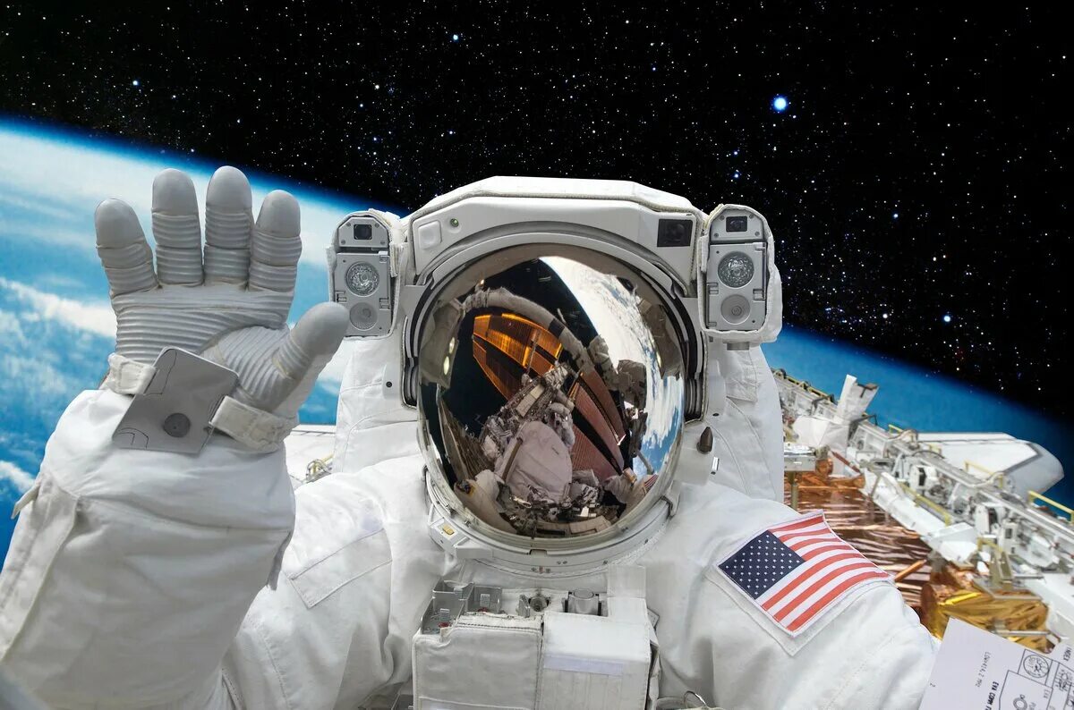 Сколько человек летало в космос. Космонавт в космосе. Современная космонавтика. Путешествие в космос. Достижения космонавтики.