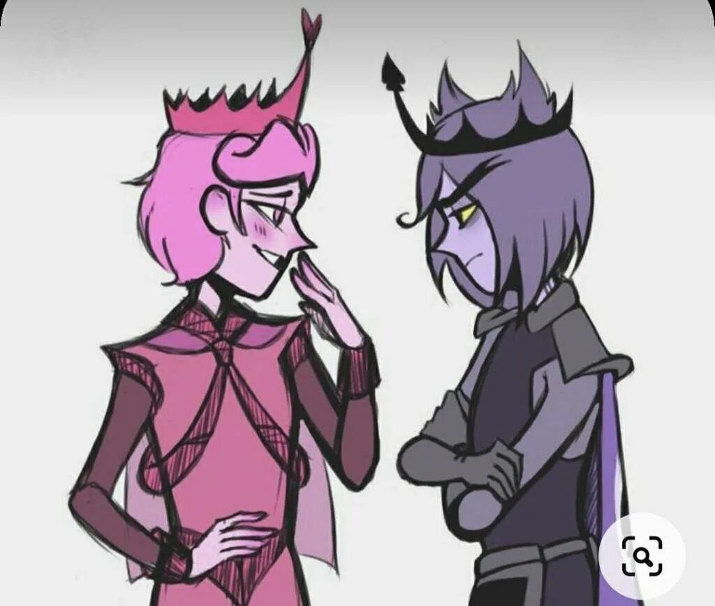 Пикоромео шип. Ромео и пик шипп. Ромео и феликс. Пик и ромео шип арт. Пик и ромео.