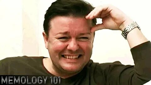 Скоро хохотали все смеялся мальчик в лифте