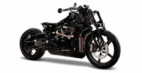 K p 120