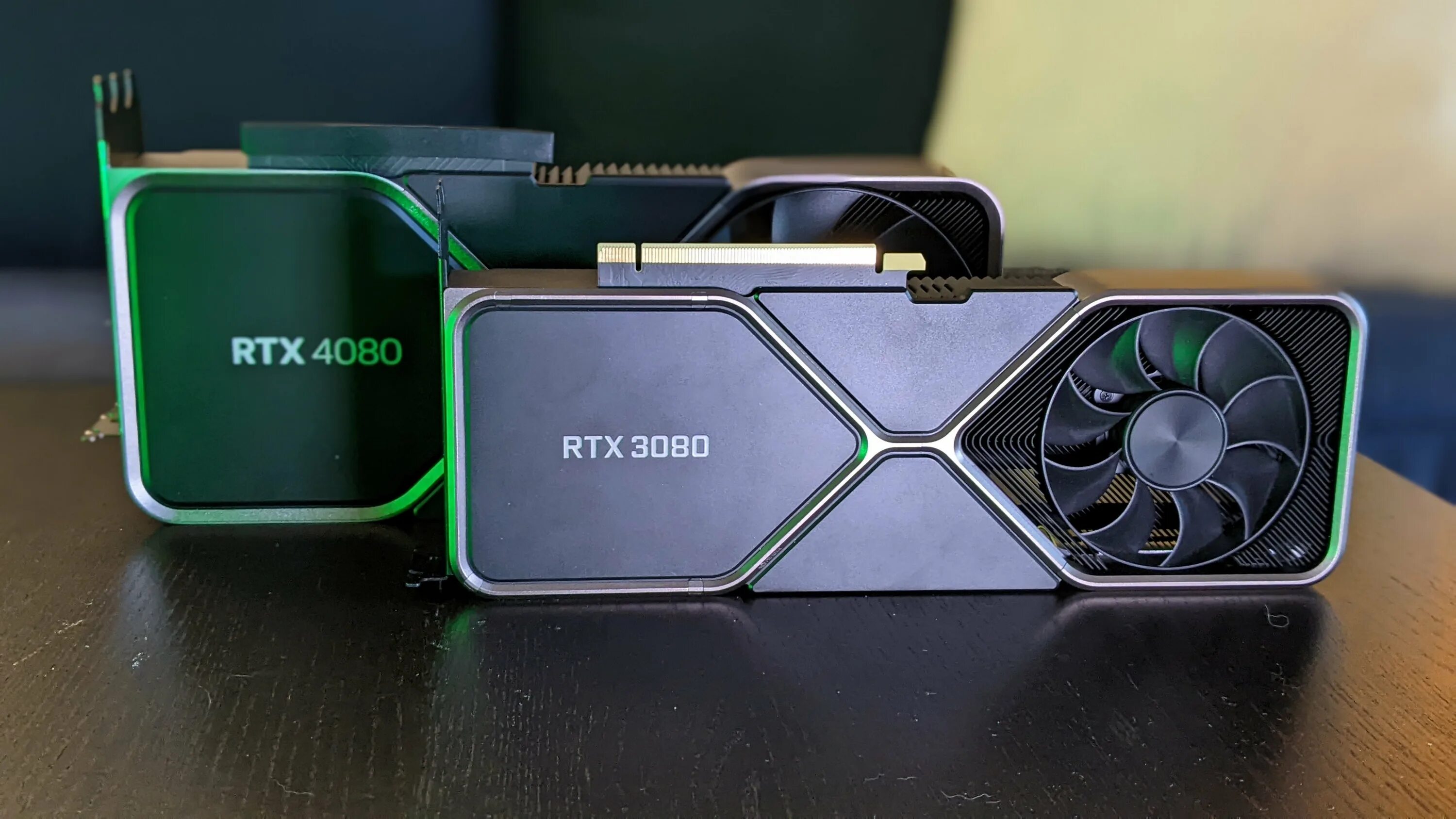 Gigabyte geforce rtx 4080 gaming. 4080 Ti NVIDIA. GEFORCE 4080 ti. RTX 4080 ti. NVIDIA RTX 4080.