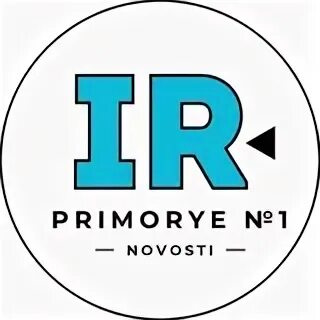 Бытовая техника приморья владивосток
