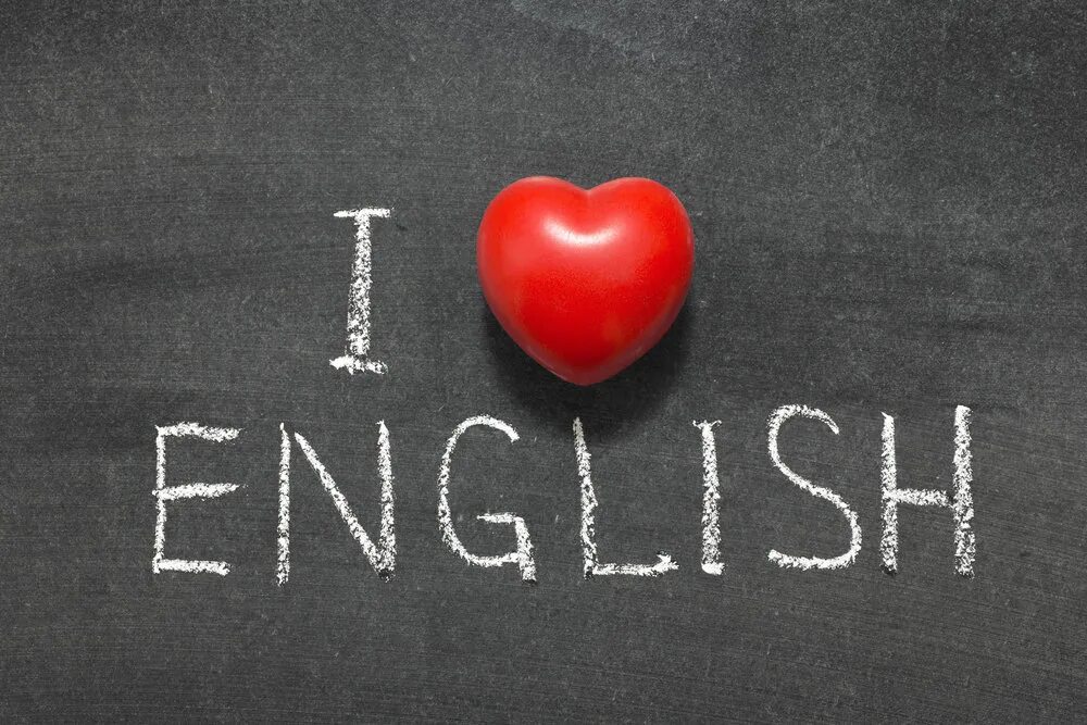 Я люблю английский. Люблю английский язык. Любовь на английском. Надпись я люблю английский. Очень любит на английском языке