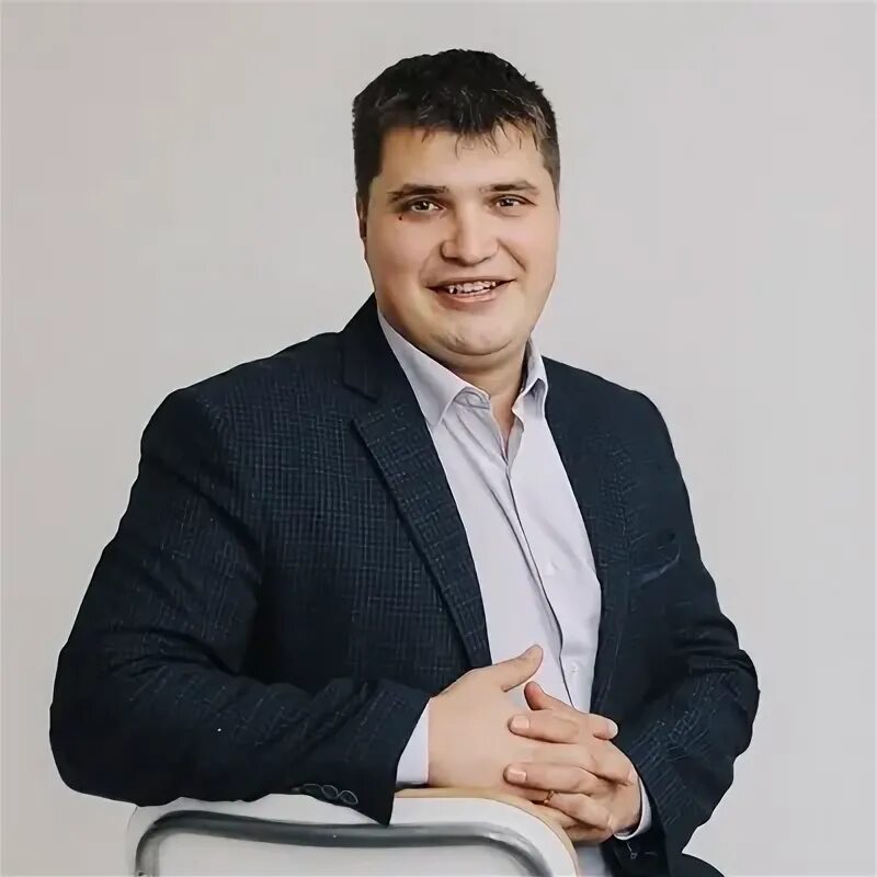 Жора екатеринбург. Жора екатеринбург. Жора екатеринбург. Жора екатеринбург. Думан жора екатеринбург отзывы.