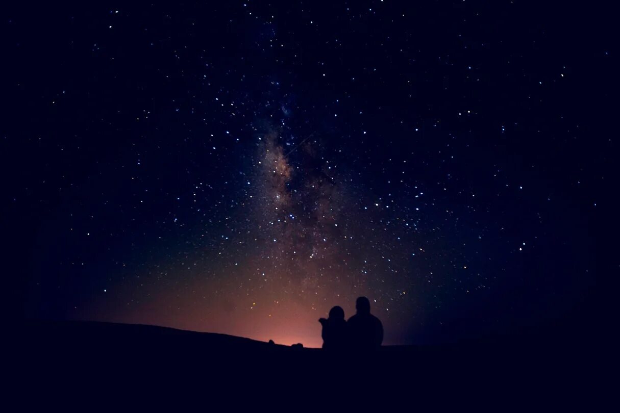 Песня looking at the stars. Stargazing. Looking at the Stars. Stargazing Alula. Stargazing Натхо.