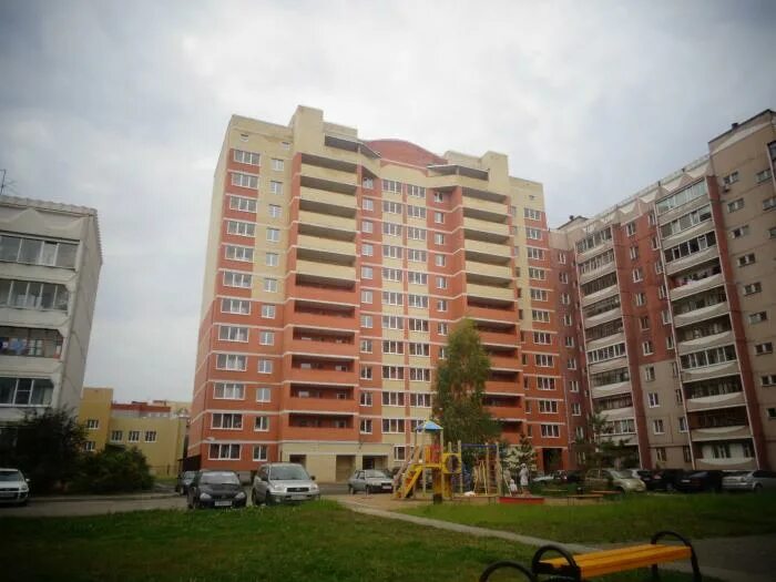 Портовая 52. Портовая 60 череповец на карте. Портовая 52. Портовая 52. Портовая 52 корпус 1 череповец.