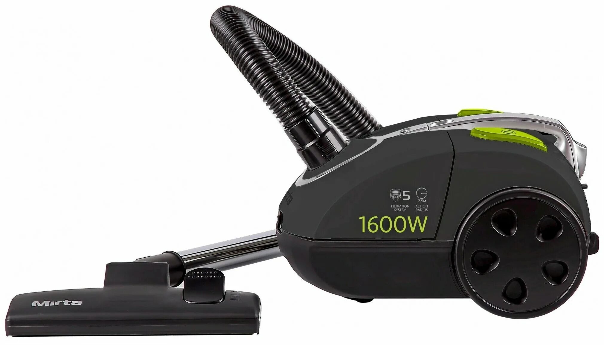 пылесос 1600w. пылесос unit uvc-5230. пылесос 1600 вт. Aquataxh 1600 пылесос. пылесос bimatek 1600w.