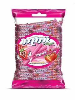 Сладкие тг