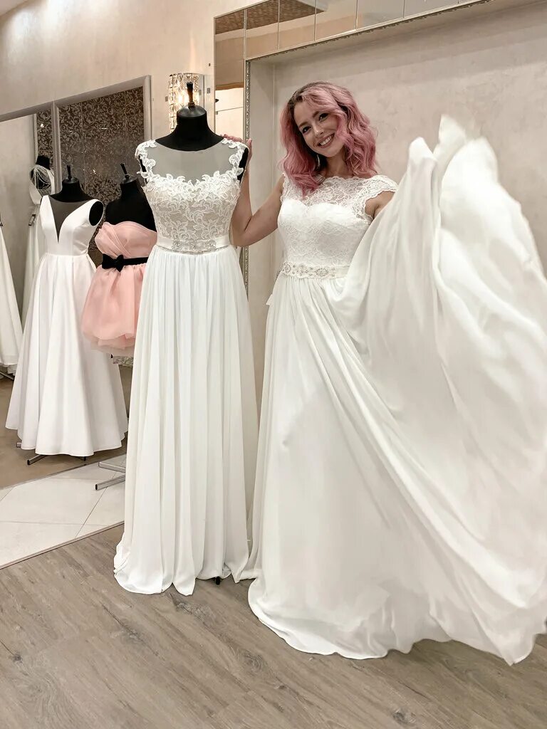 свадебные платья курск. свадебное платье олег бабуров arabella. анна кузнецова dresses wedding. свадебное платье клеменс анна кузнецова. олег бабуров свадебные платья.