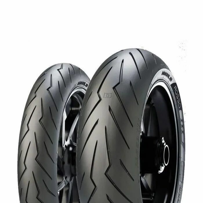 Pirelli 120/70 r17. Pirelli Diablo Scooter 140/70-13. Pirelli Diablo wet 120/70 r17. Pirelli Diablo Rosso III 180/55 zr17 73w TL Rear. 120 70 17 купить