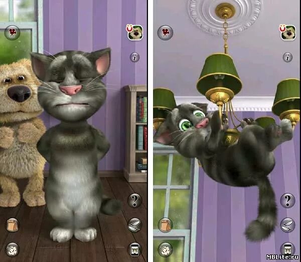 Talking Tom Cat 2. Talking Tom 2010. Игра talking Tom Cat (2010). Talking Tom 2012. Игра говорящий мальчик