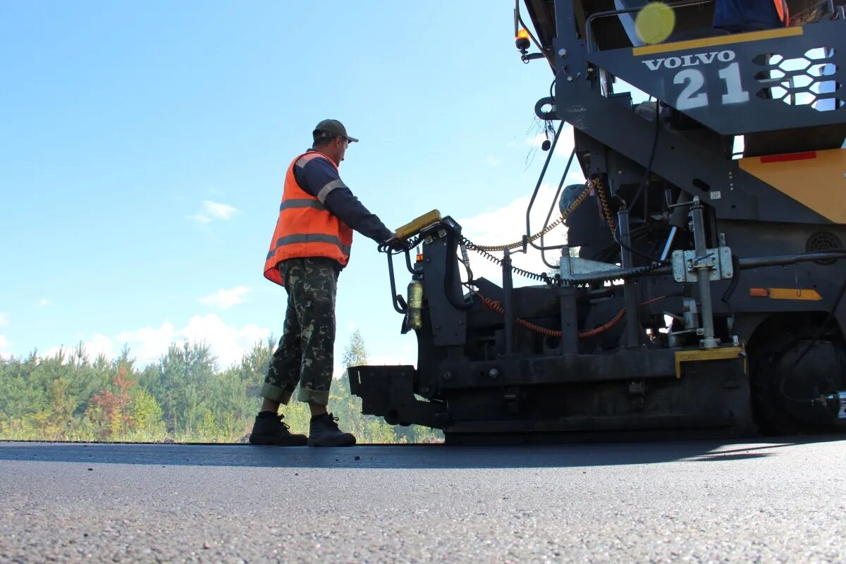 Строительство дорог договор. ЩМА 20 на ПБВ 60. 60т асфальта. 12 Тонн асфальта. 23 Тонны асфальта.